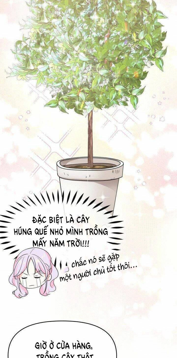 Quay Về Quá Khứ Mở Tiệm Bánh Kẹo Chapter 14.1 - 20