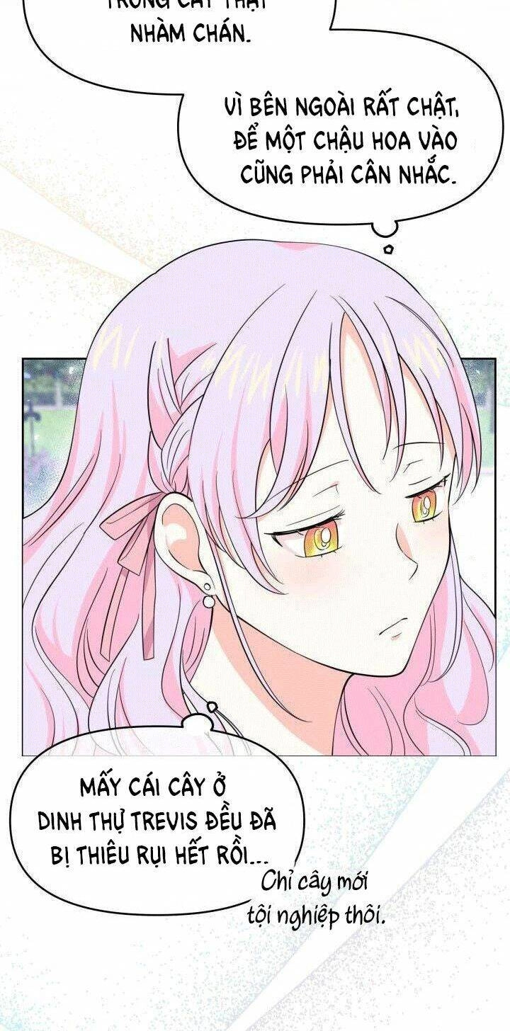 Quay Về Quá Khứ Mở Tiệm Bánh Kẹo Chapter 14.1 - 21