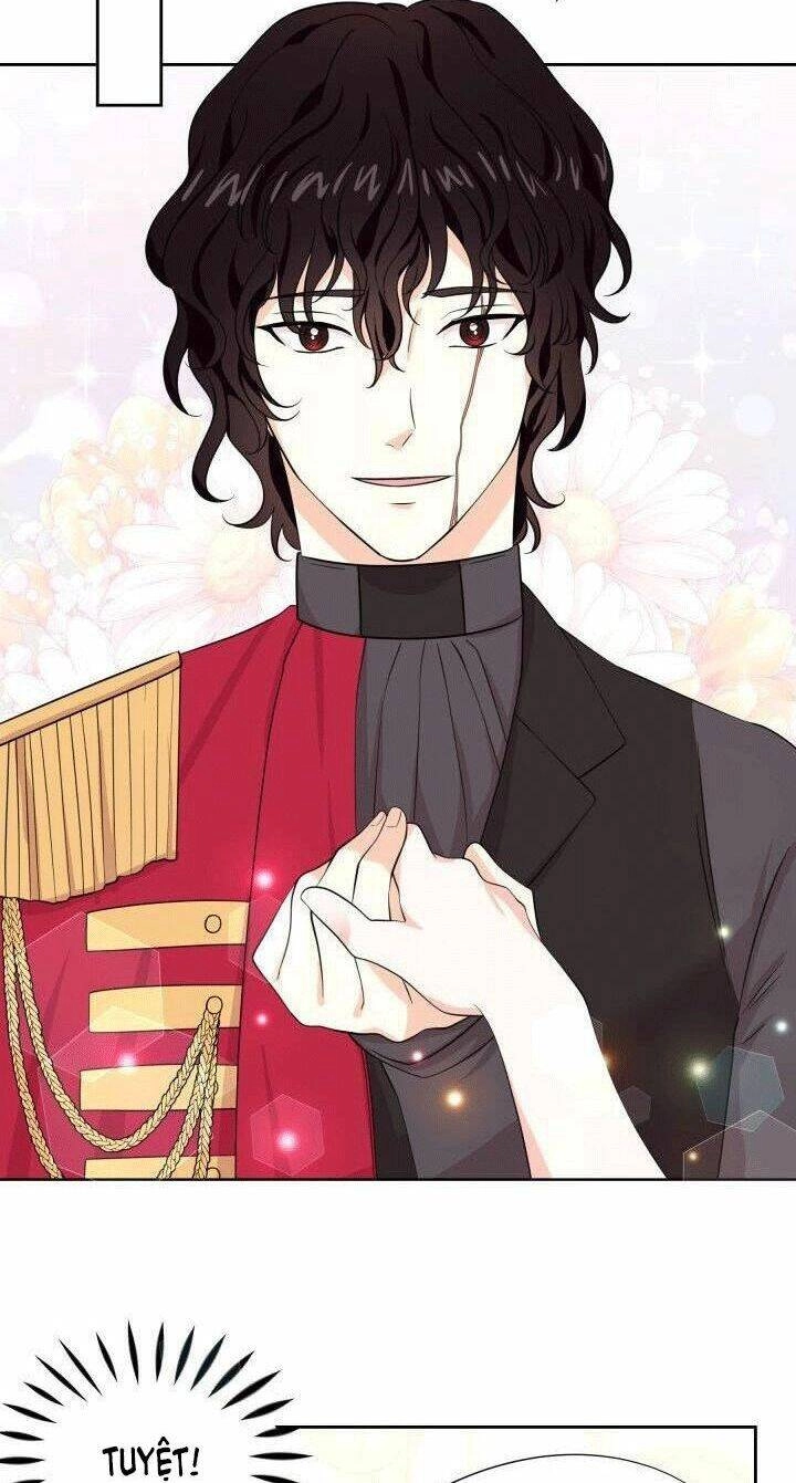 Quay Về Quá Khứ Mở Tiệm Bánh Kẹo Chapter 14.1 - 23