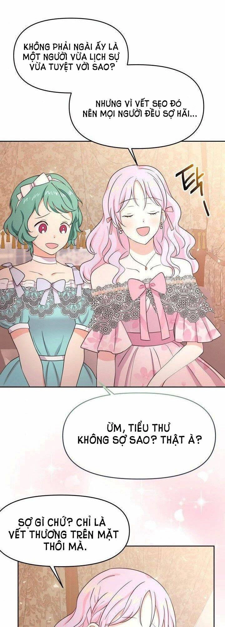 Quay Về Quá Khứ Mở Tiệm Bánh Kẹo Chapter 14.1 - 26