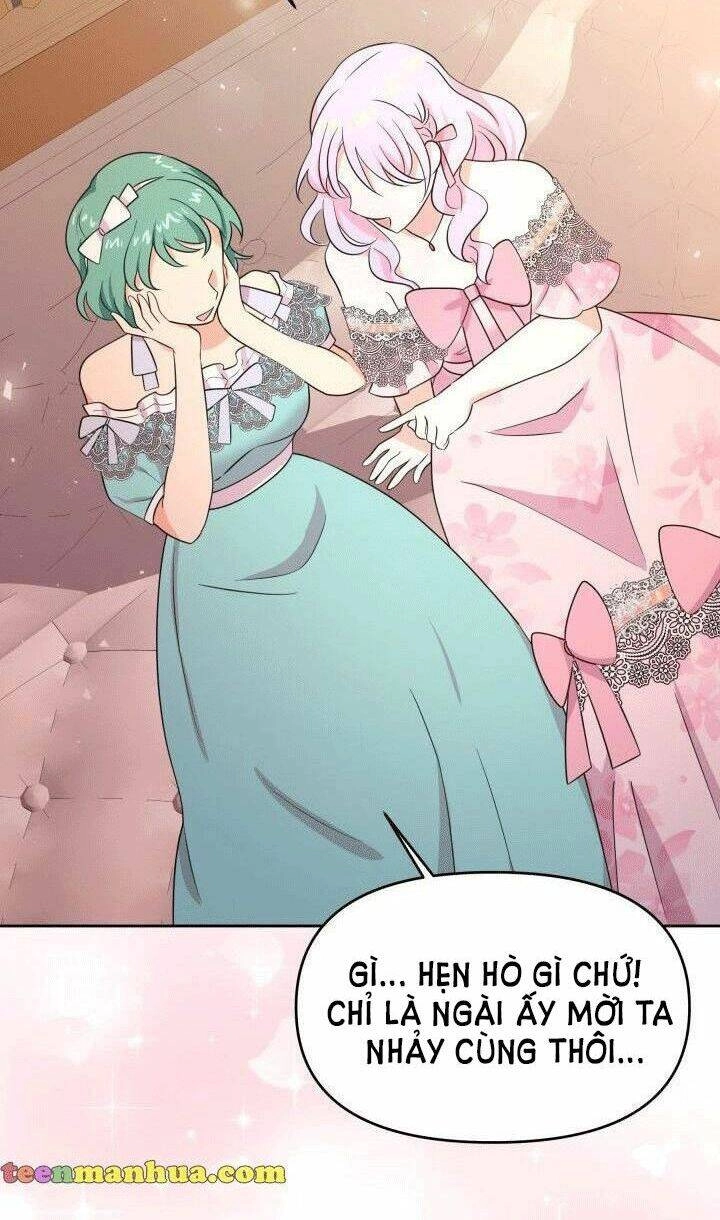 Quay Về Quá Khứ Mở Tiệm Bánh Kẹo Chapter 14.1 - 28