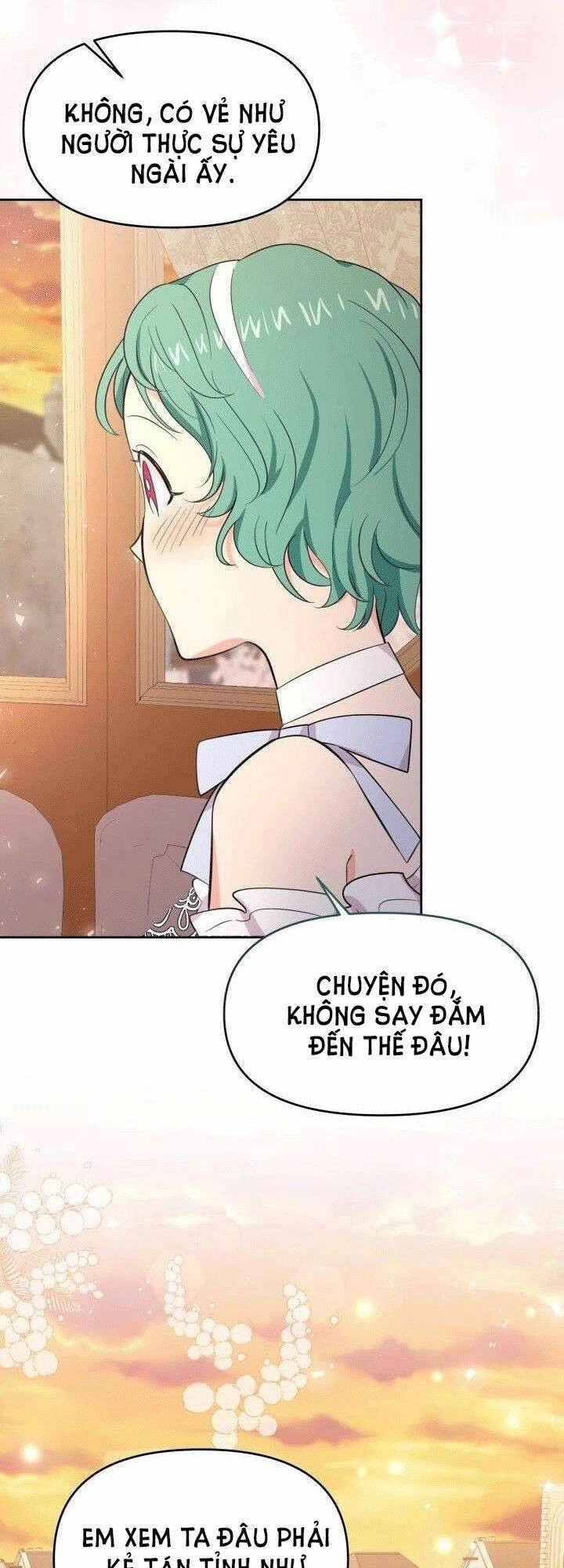 Quay Về Quá Khứ Mở Tiệm Bánh Kẹo Chapter 14.1 - 29