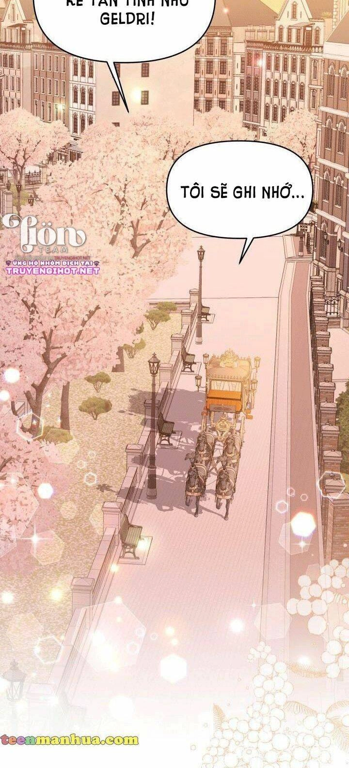 Quay Về Quá Khứ Mở Tiệm Bánh Kẹo Chapter 14.1 - 30