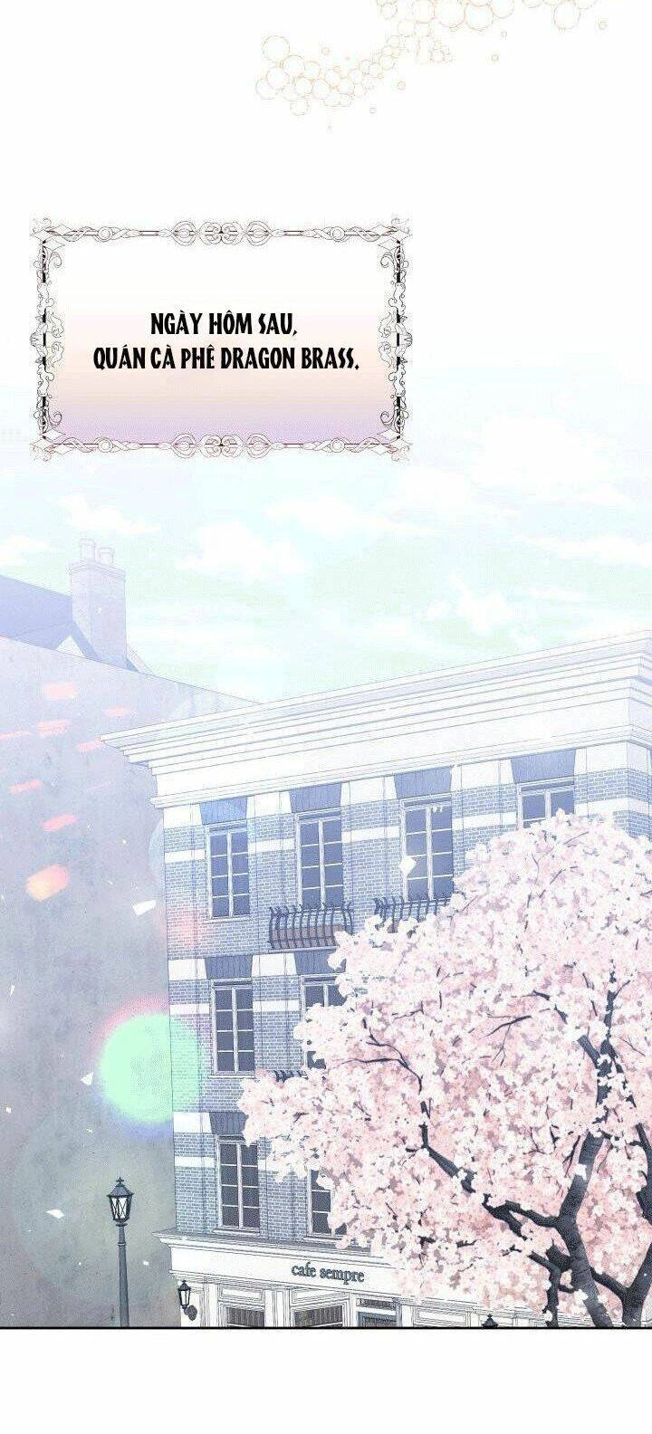 Quay Về Quá Khứ Mở Tiệm Bánh Kẹo Chapter 14.1 - 31