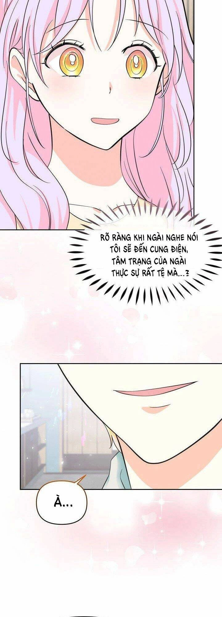 Quay Về Quá Khứ Mở Tiệm Bánh Kẹo Chapter 14.2 - 2