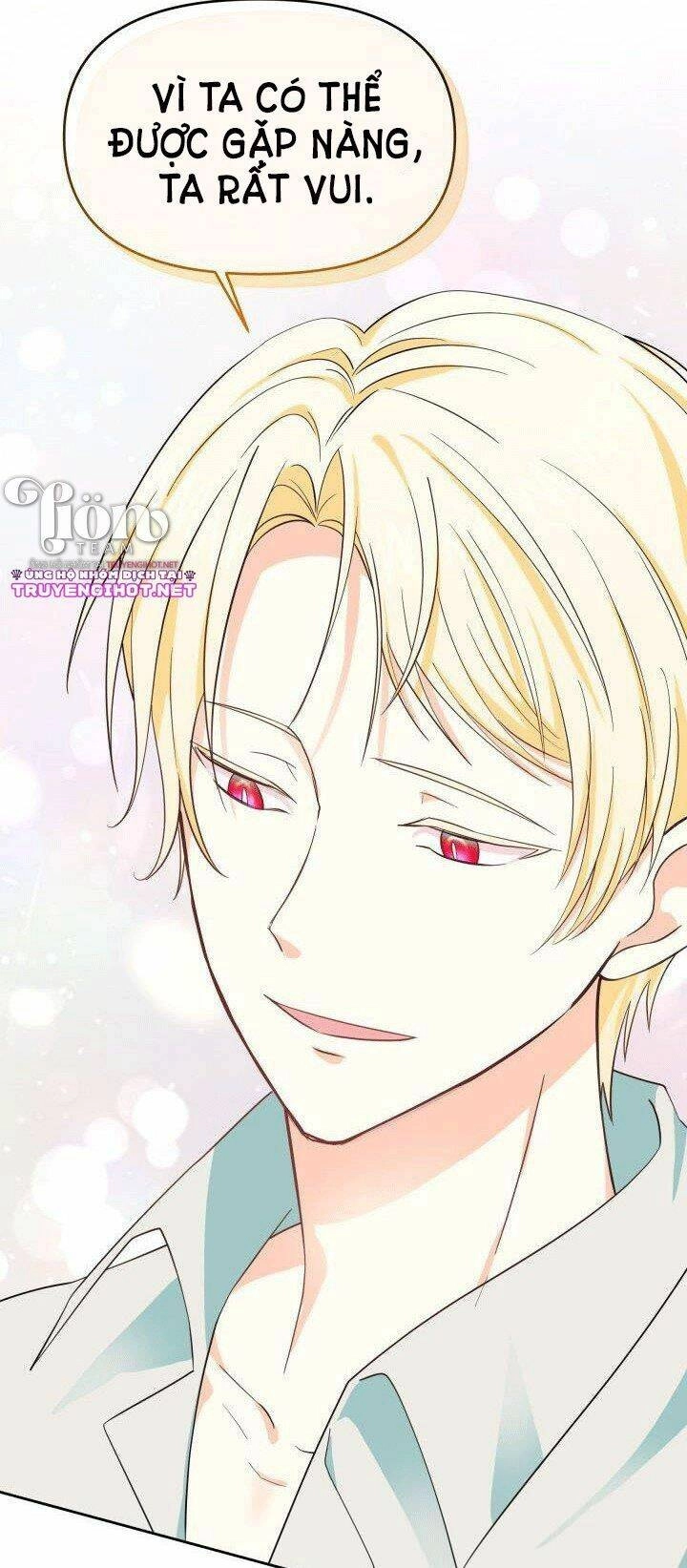 Quay Về Quá Khứ Mở Tiệm Bánh Kẹo Chapter 14.2 - 3