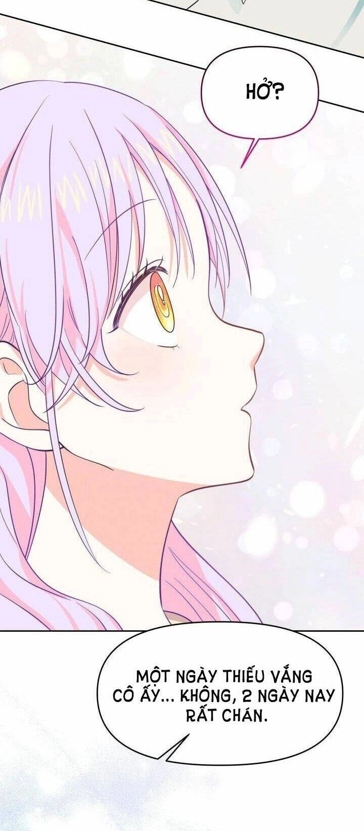 Quay Về Quá Khứ Mở Tiệm Bánh Kẹo Chapter 14.2 - 4