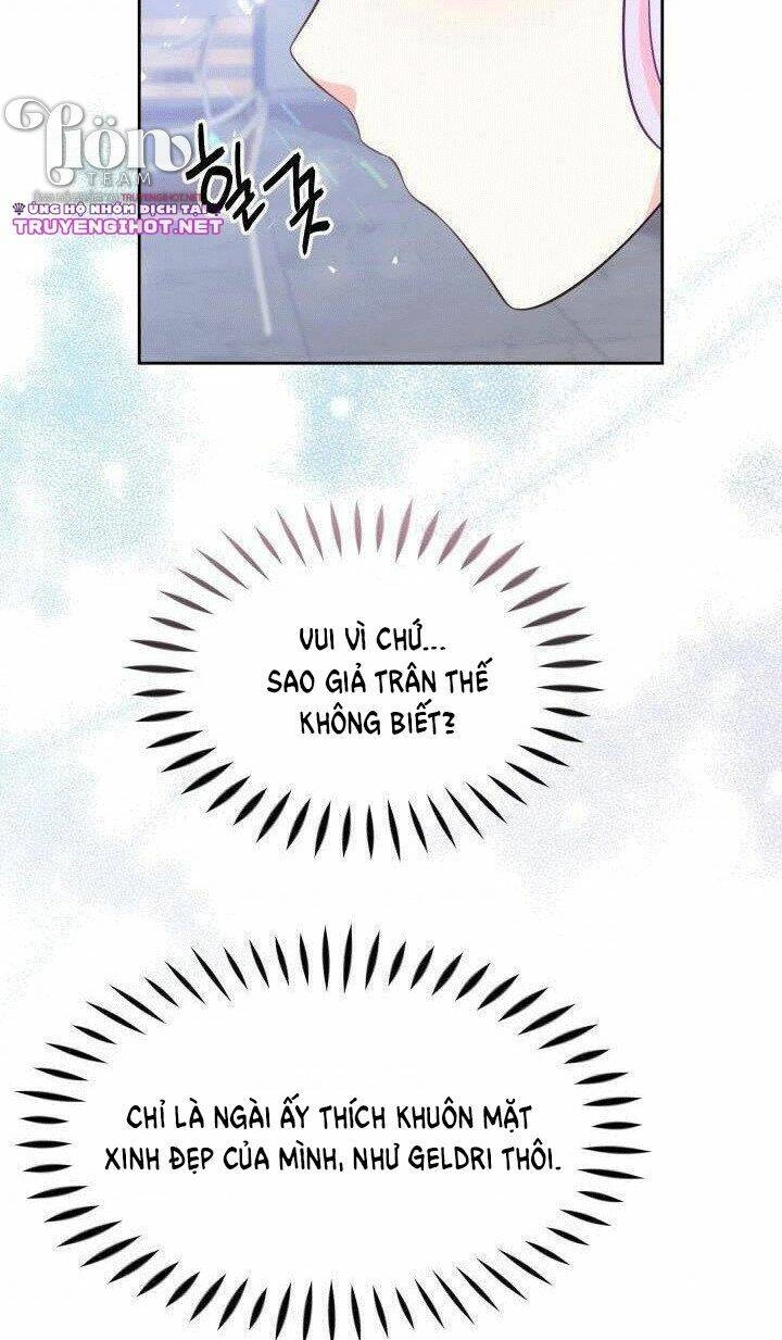 Quay Về Quá Khứ Mở Tiệm Bánh Kẹo Chapter 14.2 - 6