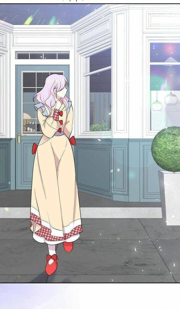 Quay Về Quá Khứ Mở Tiệm Bánh Kẹo Chapter 14.2 - 7