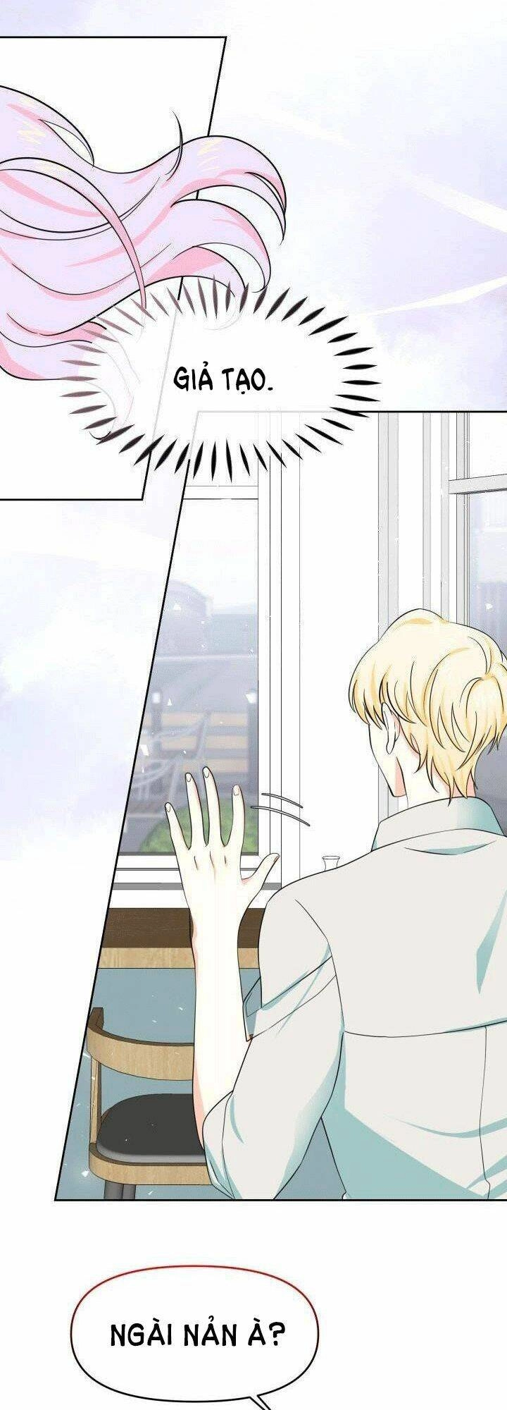 Quay Về Quá Khứ Mở Tiệm Bánh Kẹo Chapter 14.2 - 8