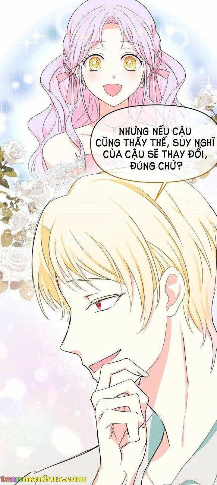 Quay Về Quá Khứ Mở Tiệm Bánh Kẹo Chapter 14.2 - 12