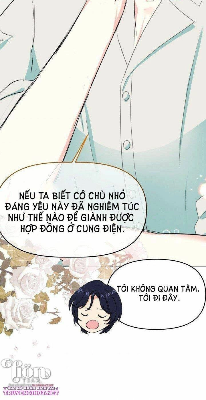 Quay Về Quá Khứ Mở Tiệm Bánh Kẹo Chapter 14.2 - 13
