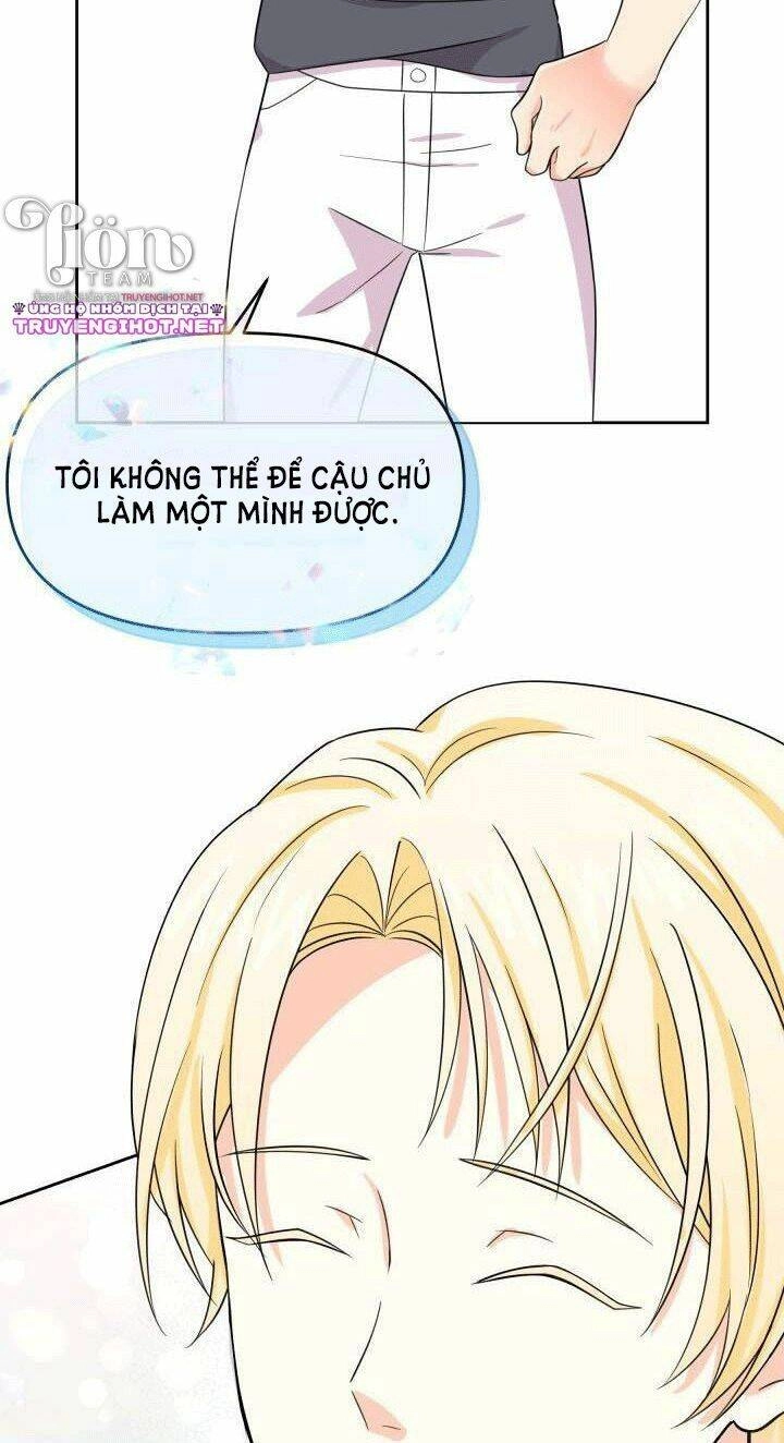 Quay Về Quá Khứ Mở Tiệm Bánh Kẹo Chapter 14.2 - 16