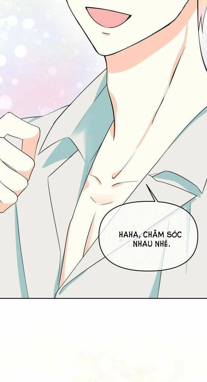 Quay Về Quá Khứ Mở Tiệm Bánh Kẹo Chapter 14.2 - 17