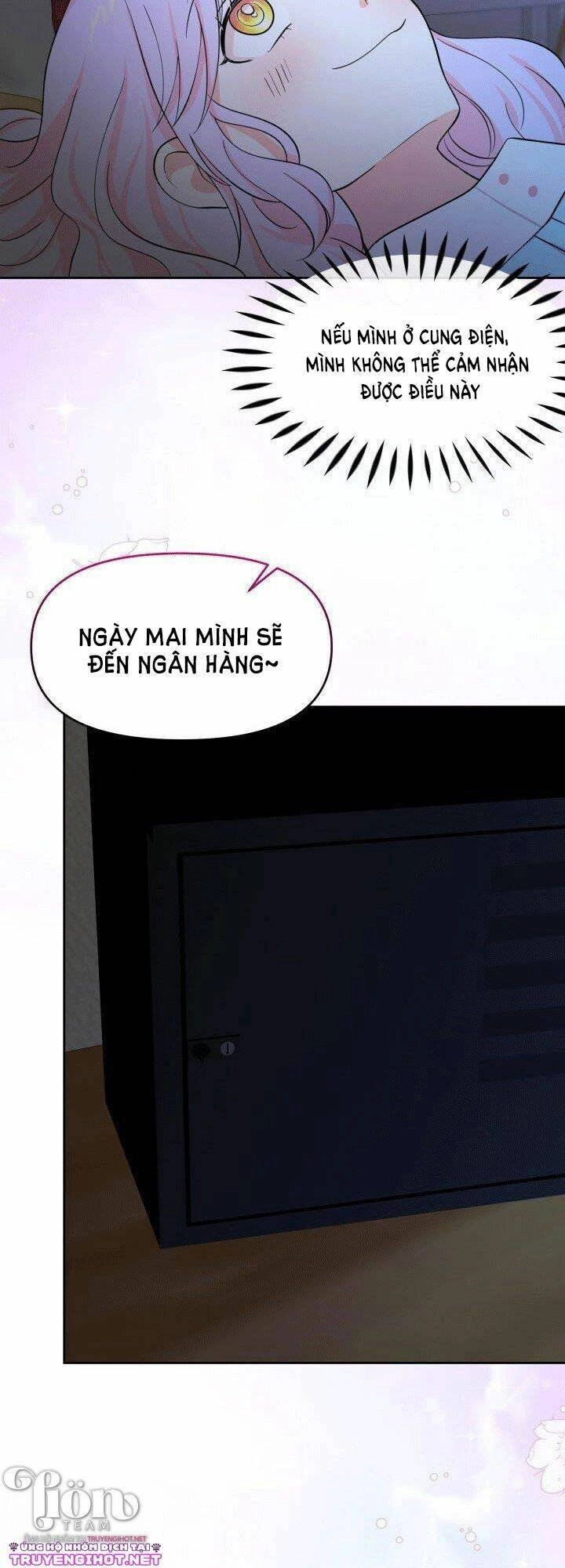 Quay Về Quá Khứ Mở Tiệm Bánh Kẹo Chapter 14.2 - 23