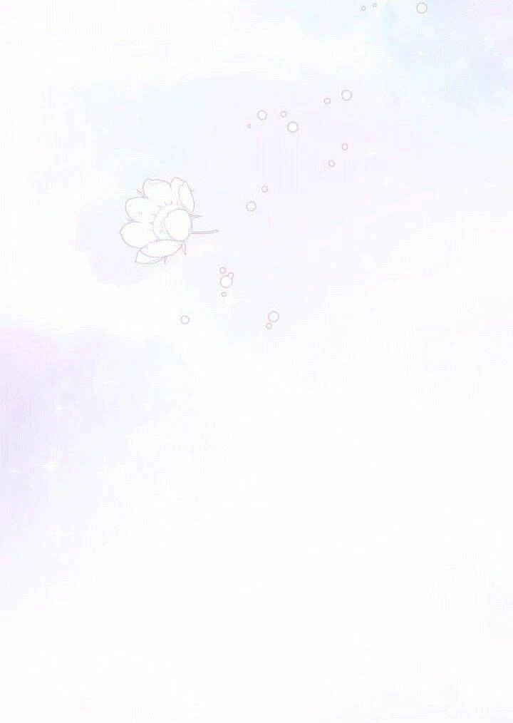 Quay Về Quá Khứ Mở Tiệm Bánh Kẹo Chapter 14.2 - 24