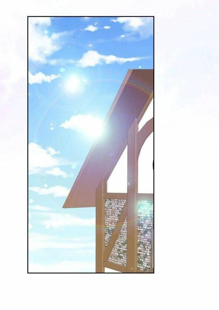 Quay Về Quá Khứ Mở Tiệm Bánh Kẹo Chapter 14.2 - 25