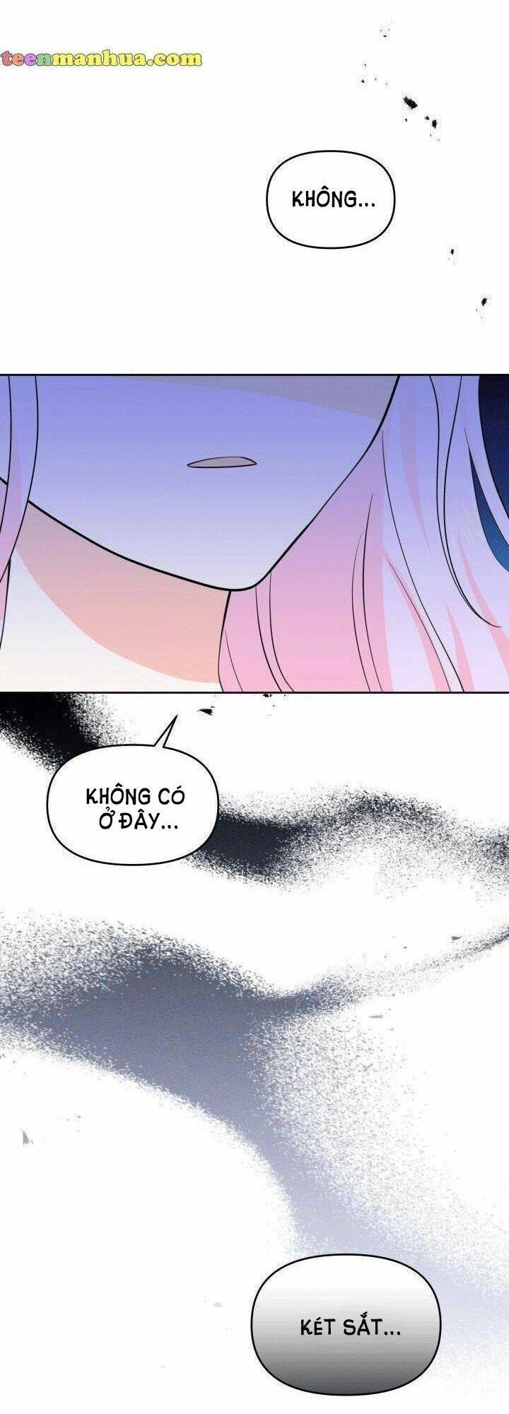 Quay Về Quá Khứ Mở Tiệm Bánh Kẹo Chapter 14.2 - 26