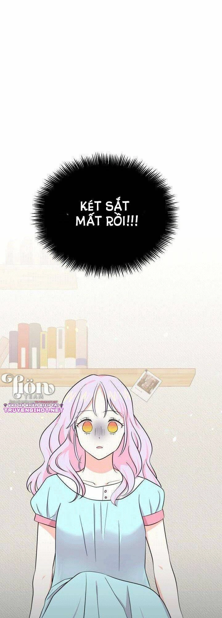 Quay Về Quá Khứ Mở Tiệm Bánh Kẹo Chapter 14.2 - 27