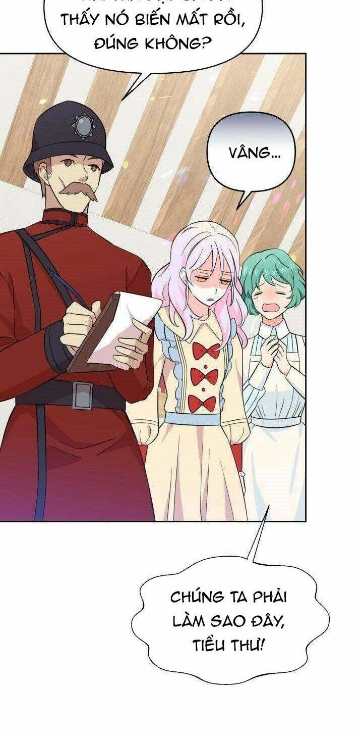 Quay Về Quá Khứ Mở Tiệm Bánh Kẹo Chapter 15.1 - 4