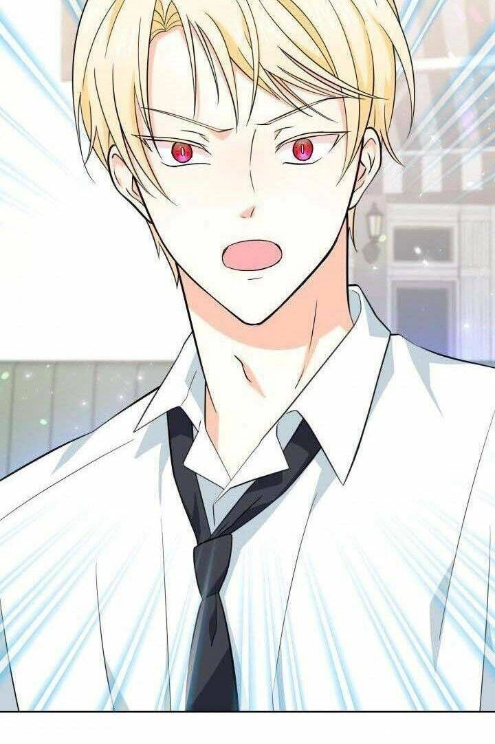 Quay Về Quá Khứ Mở Tiệm Bánh Kẹo Chapter 15.1 - 8