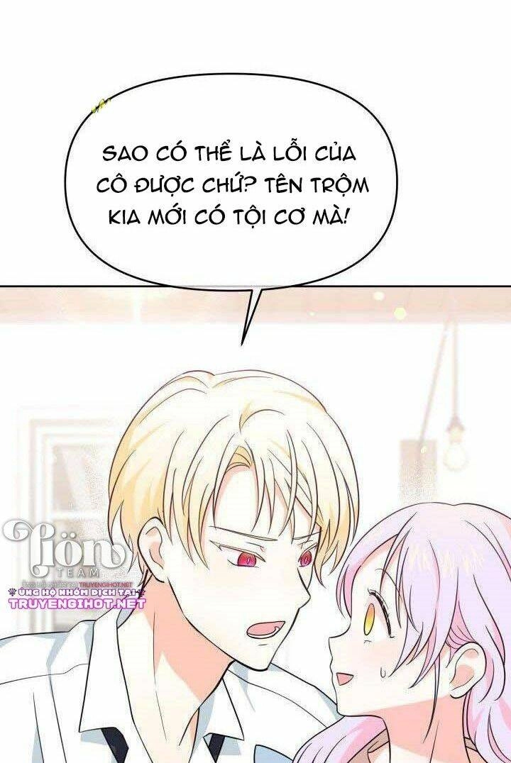 Quay Về Quá Khứ Mở Tiệm Bánh Kẹo Chapter 15.1 - 11