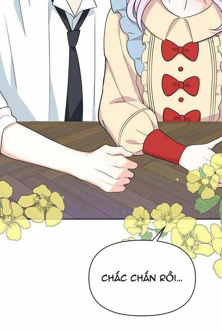 Quay Về Quá Khứ Mở Tiệm Bánh Kẹo Chapter 15.1 - 12