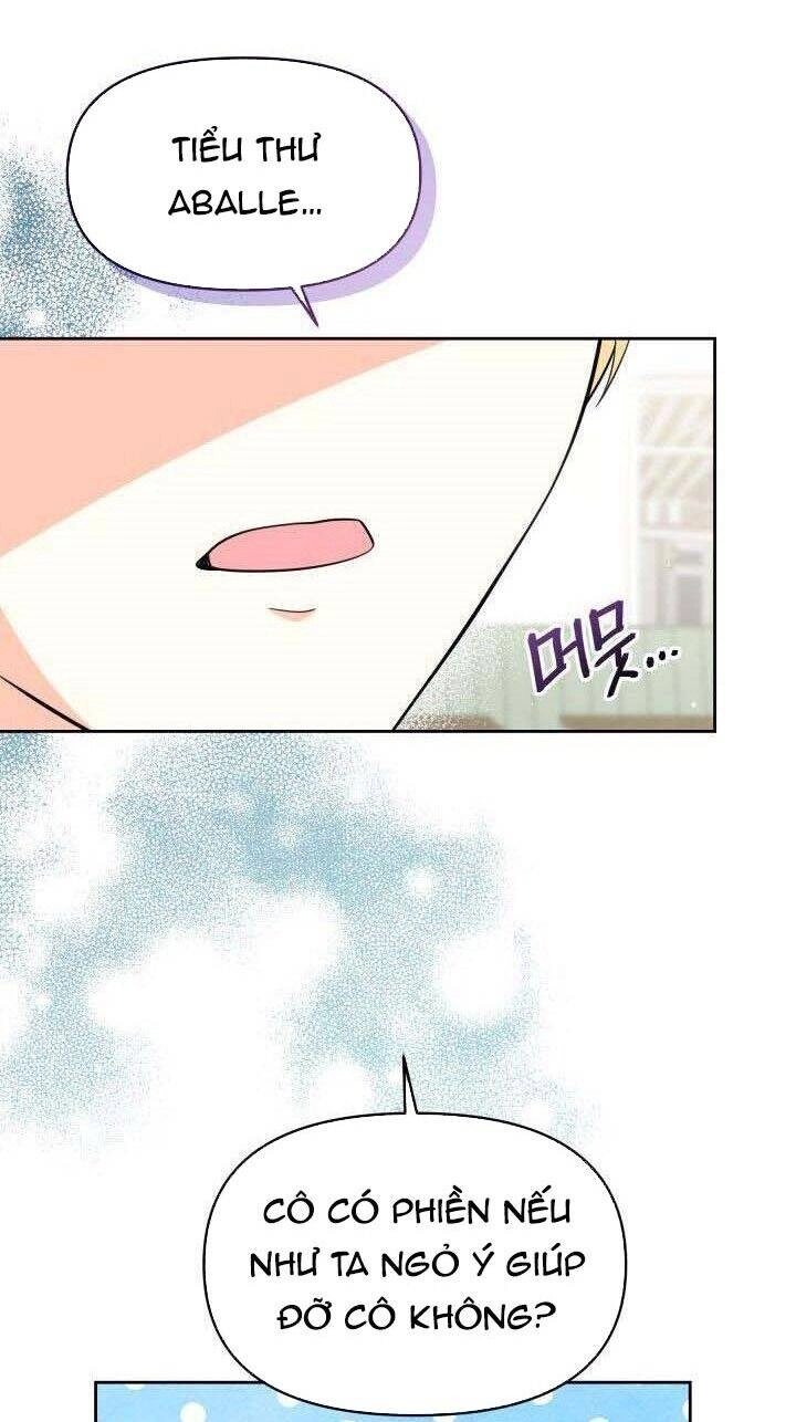 Quay Về Quá Khứ Mở Tiệm Bánh Kẹo Chapter 15.1 - 13