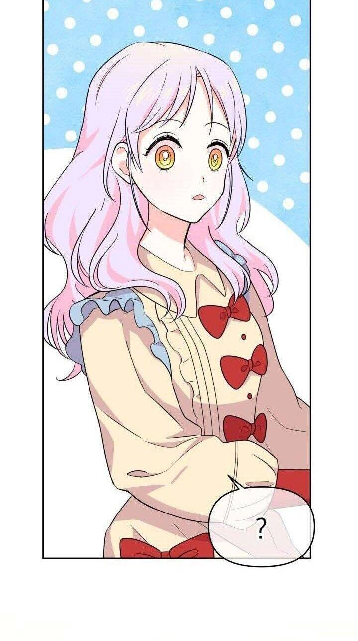 Quay Về Quá Khứ Mở Tiệm Bánh Kẹo Chapter 15.1 - 14