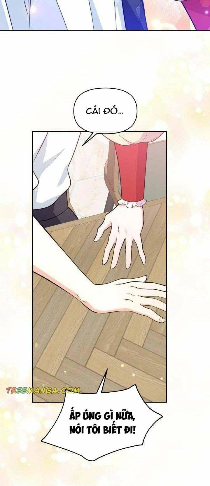 Quay Về Quá Khứ Mở Tiệm Bánh Kẹo Chapter 15.1 - 16