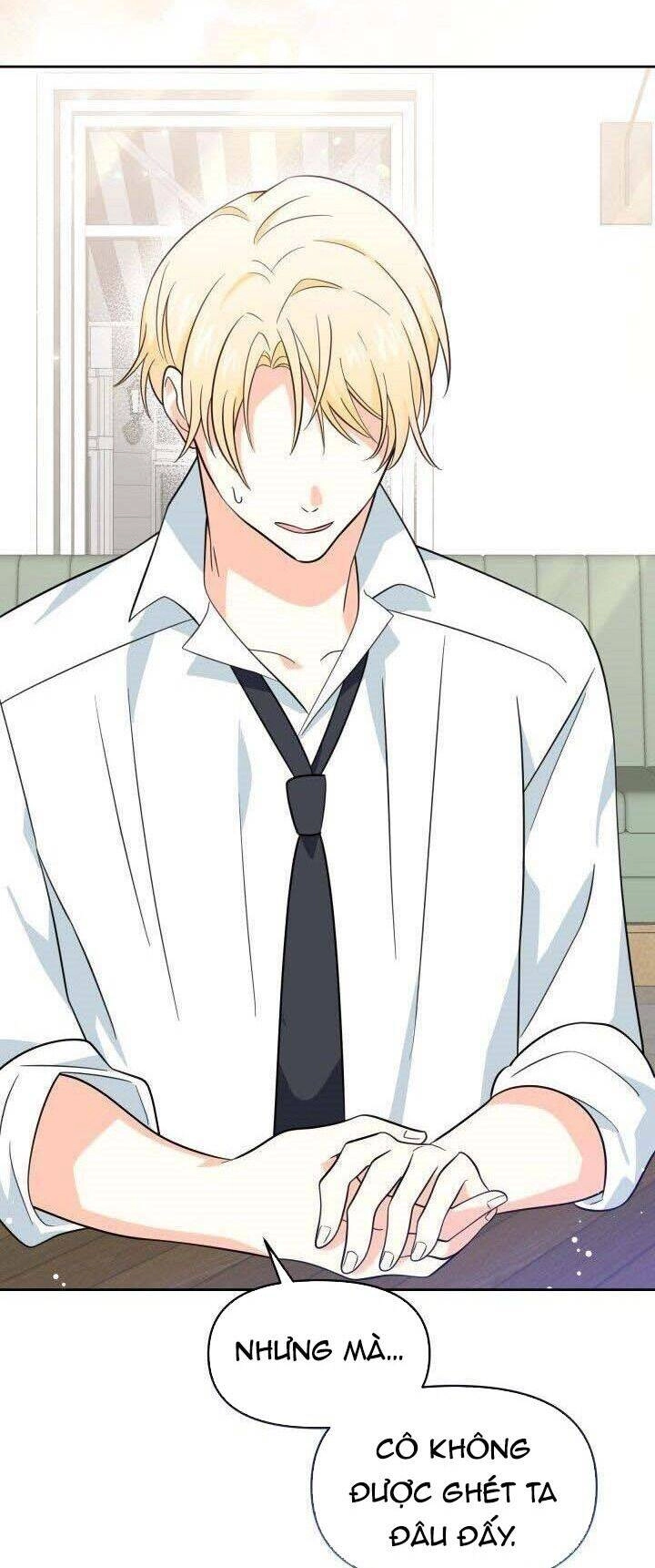 Quay Về Quá Khứ Mở Tiệm Bánh Kẹo Chapter 15.1 - 17