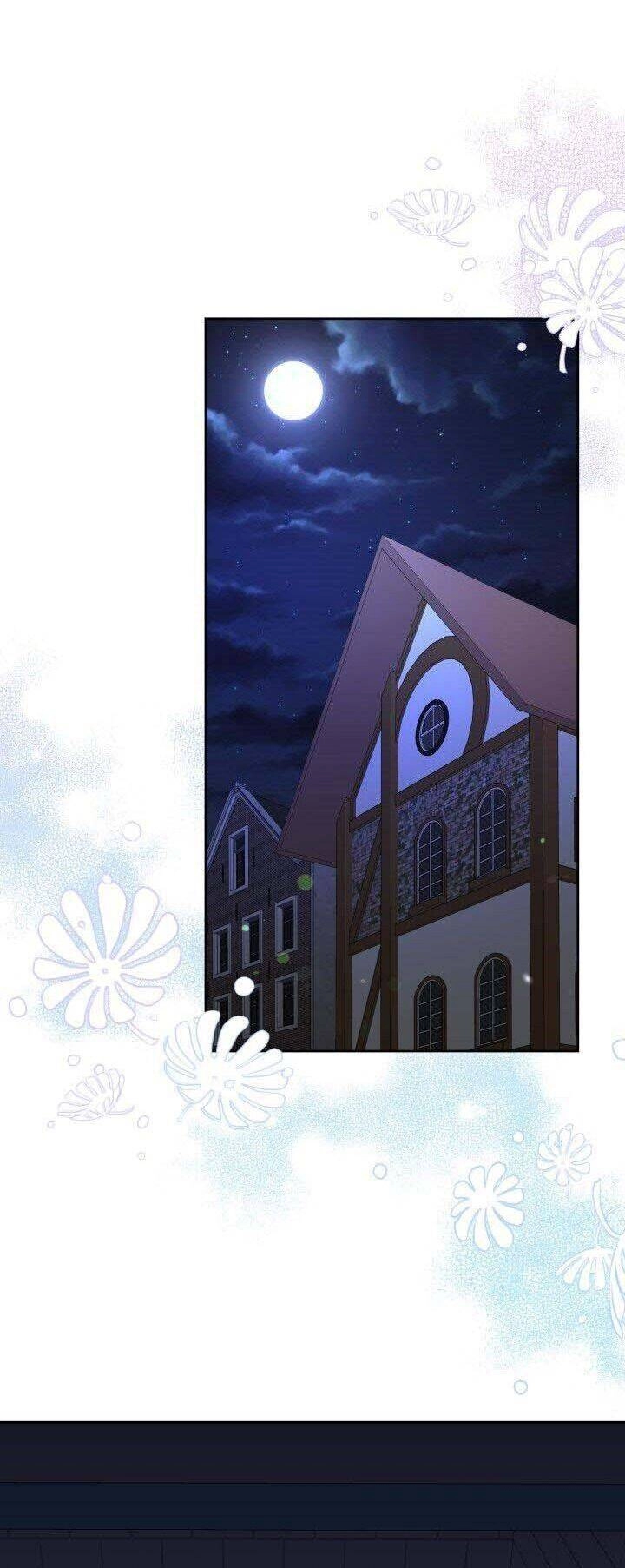 Quay Về Quá Khứ Mở Tiệm Bánh Kẹo Chapter 15.1 - 21