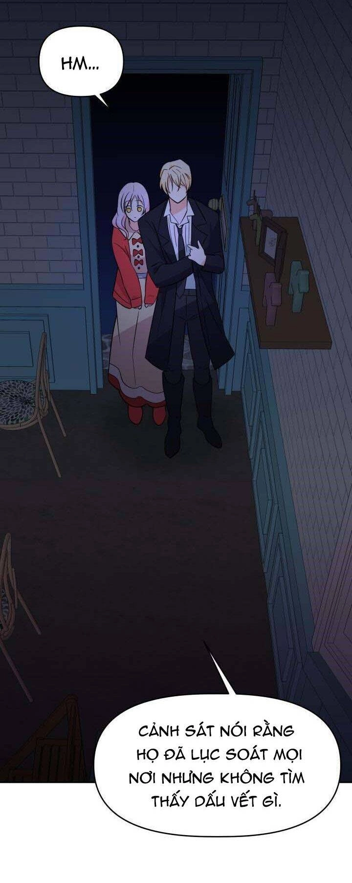 Quay Về Quá Khứ Mở Tiệm Bánh Kẹo Chapter 15.1 - 22