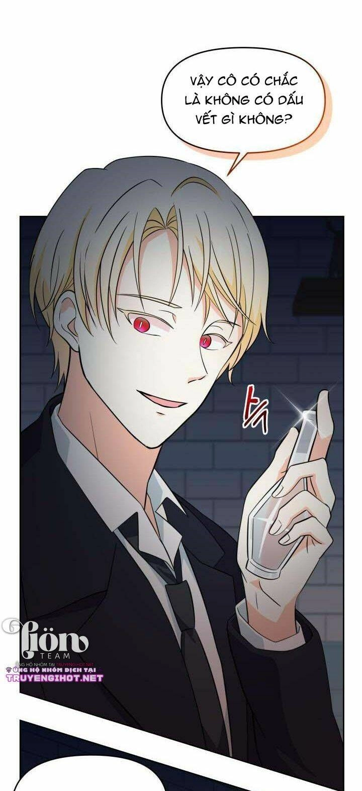 Quay Về Quá Khứ Mở Tiệm Bánh Kẹo Chapter 15.1 - 23