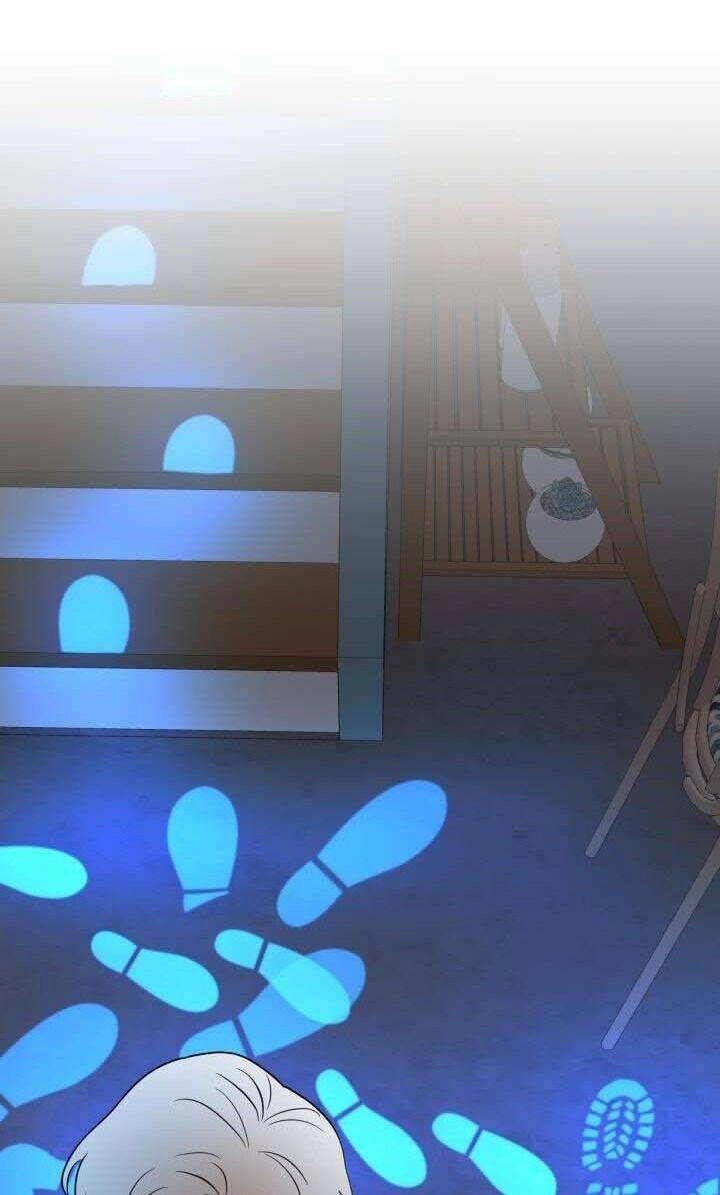 Quay Về Quá Khứ Mở Tiệm Bánh Kẹo Chapter 15.1 - 25