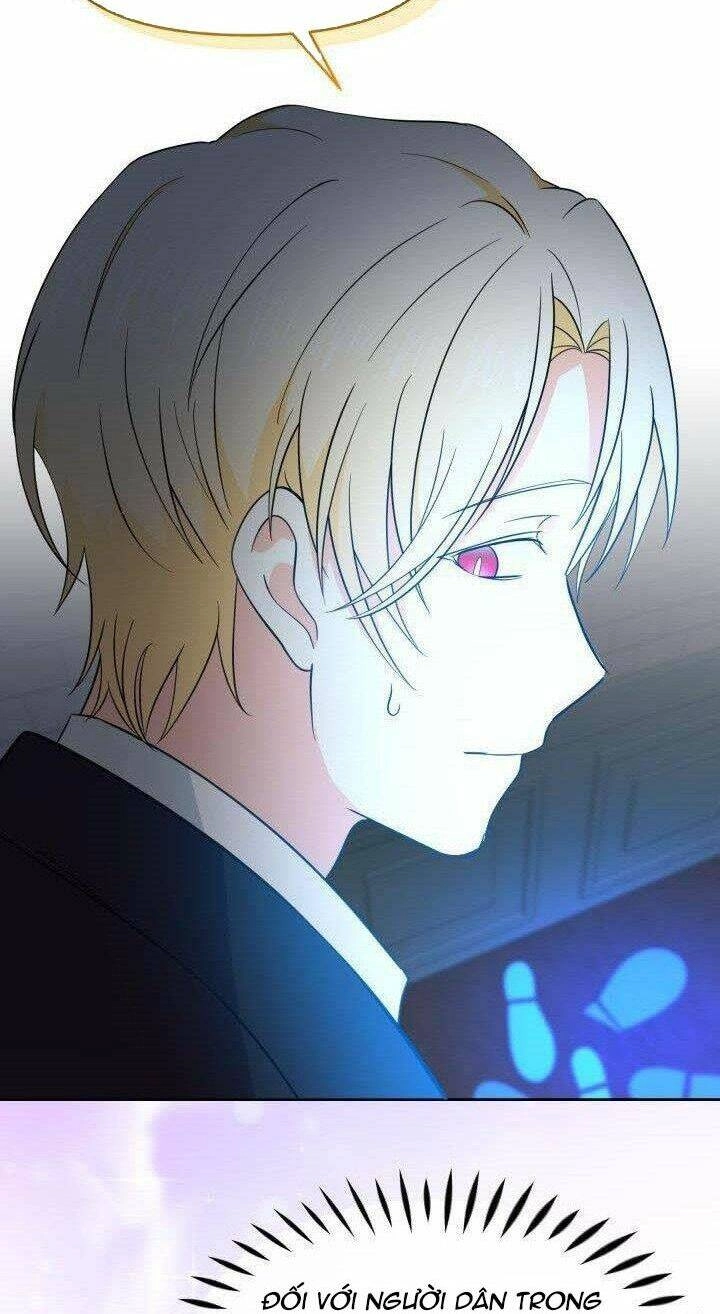 Quay Về Quá Khứ Mở Tiệm Bánh Kẹo Chapter 15.1 - 28