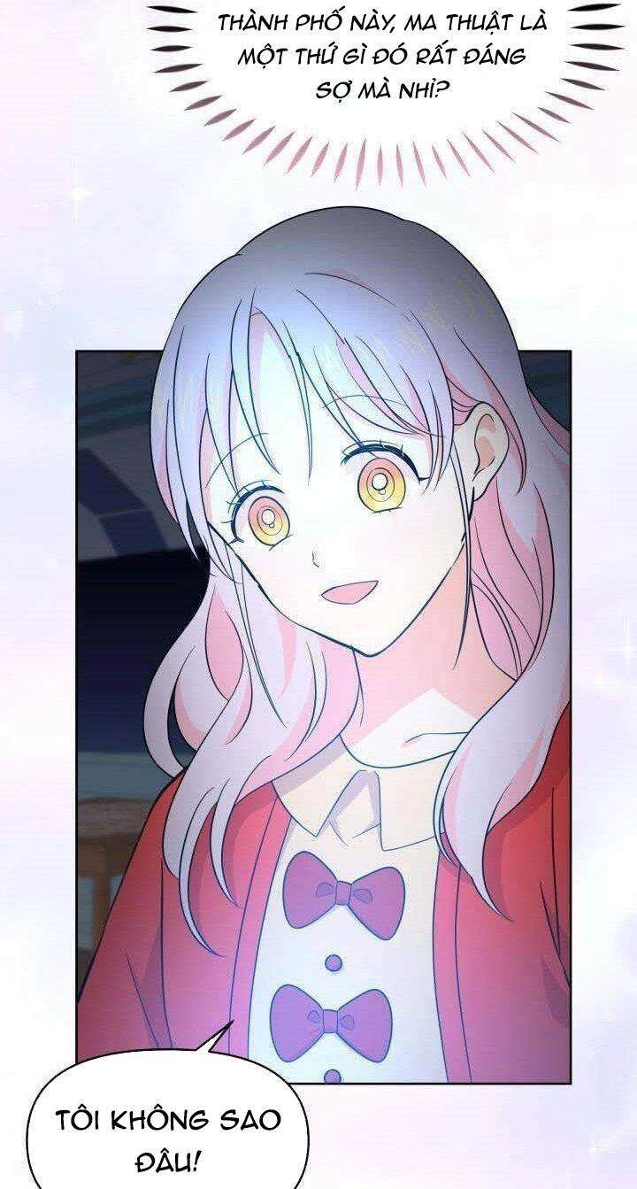 Quay Về Quá Khứ Mở Tiệm Bánh Kẹo Chapter 15.1 - 29