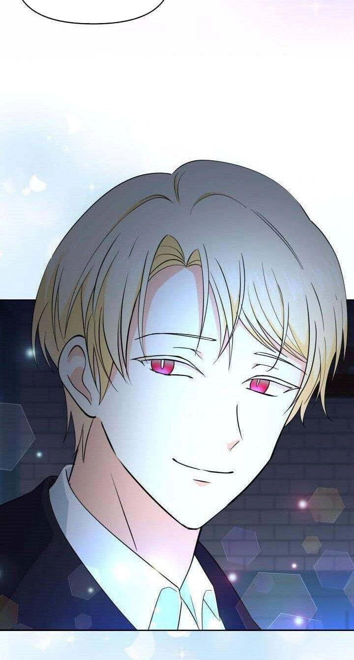 Quay Về Quá Khứ Mở Tiệm Bánh Kẹo Chapter 15.1 - 30