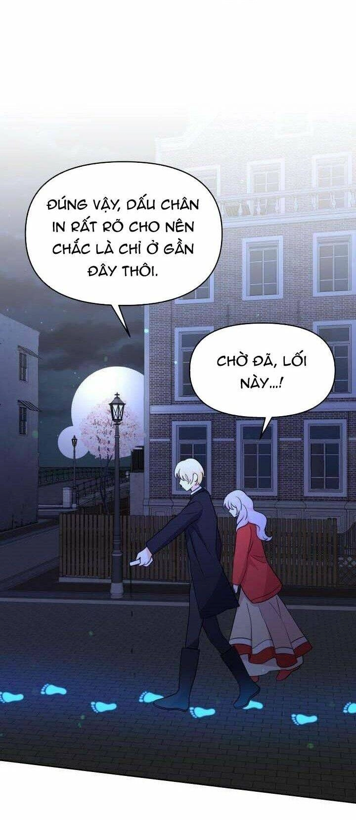 Quay Về Quá Khứ Mở Tiệm Bánh Kẹo Chapter 15.1 - 32