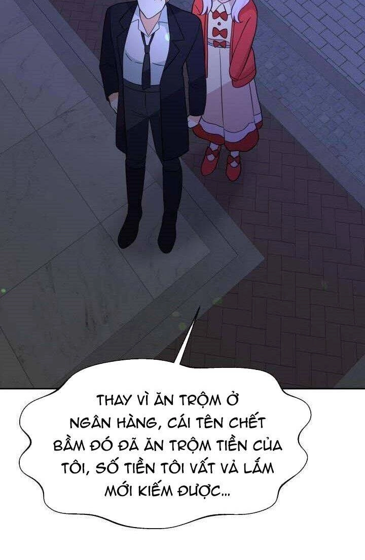 Quay Về Quá Khứ Mở Tiệm Bánh Kẹo Chapter 15.1 - 34