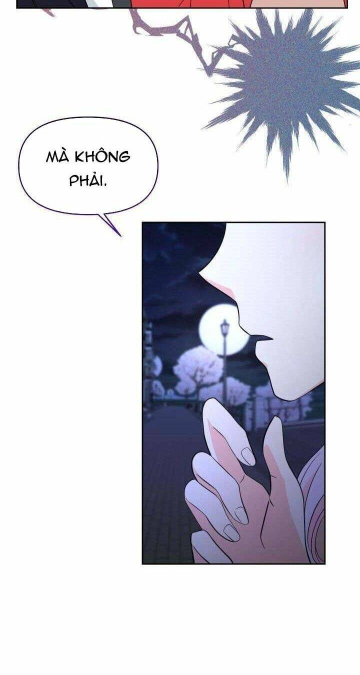 Quay Về Quá Khứ Mở Tiệm Bánh Kẹo Chapter 15.1 - 36