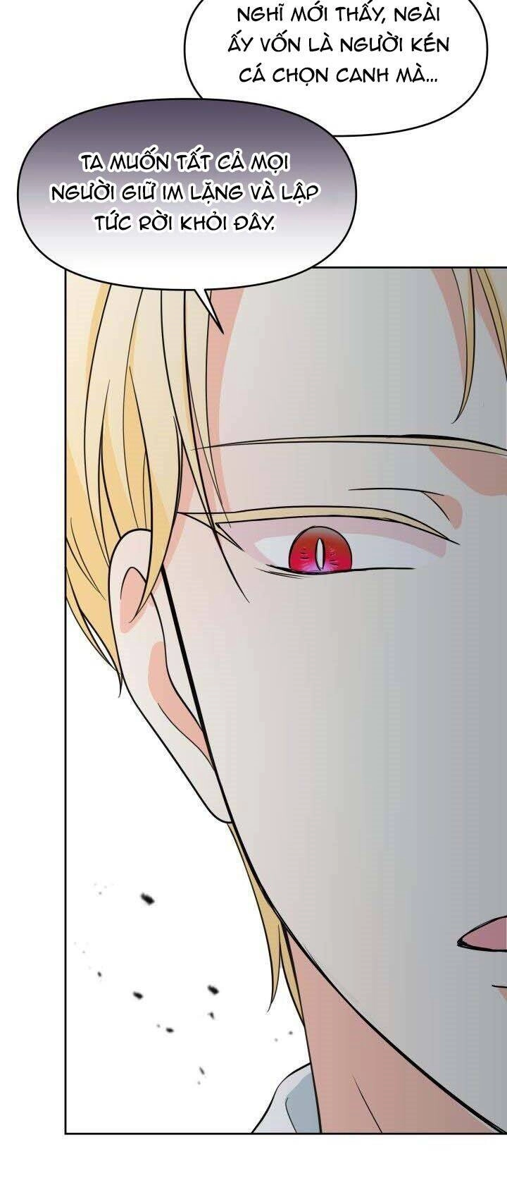 Quay Về Quá Khứ Mở Tiệm Bánh Kẹo Chapter 15.2 - 8