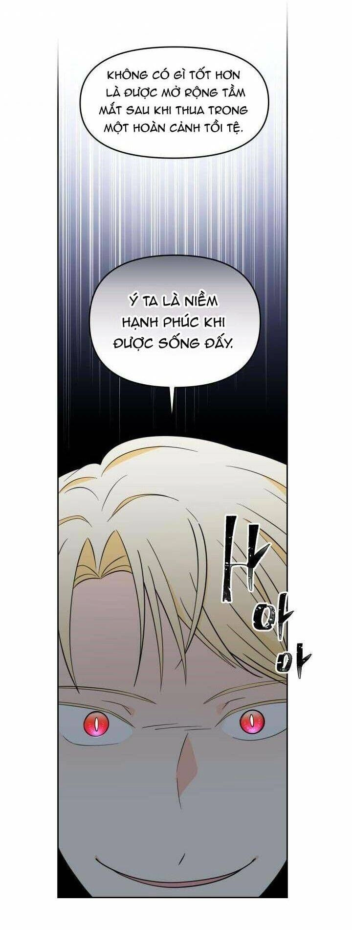 Quay Về Quá Khứ Mở Tiệm Bánh Kẹo Chapter 15.2 - 10