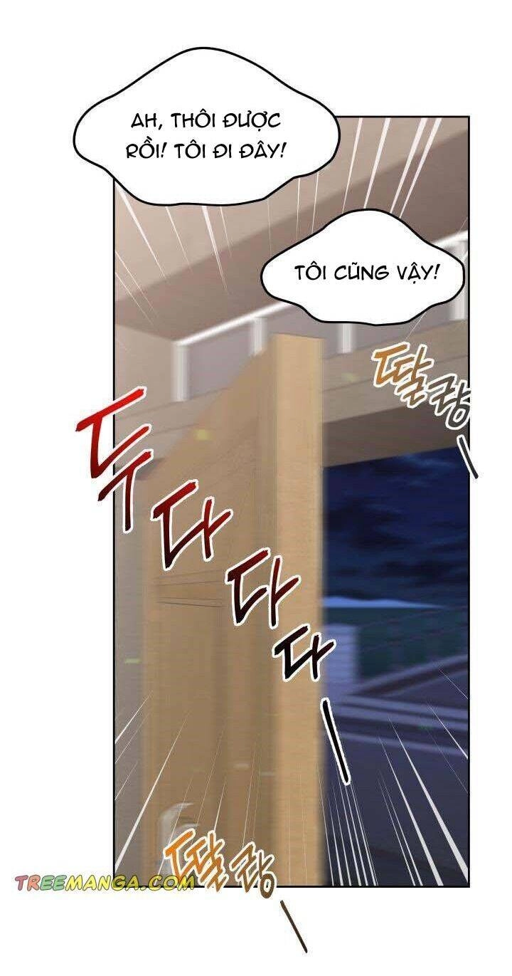 Quay Về Quá Khứ Mở Tiệm Bánh Kẹo Chapter 15.2 - 11