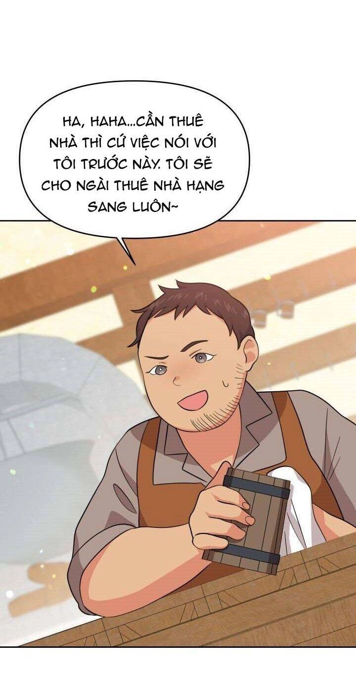 Quay Về Quá Khứ Mở Tiệm Bánh Kẹo Chapter 15.2 - 12