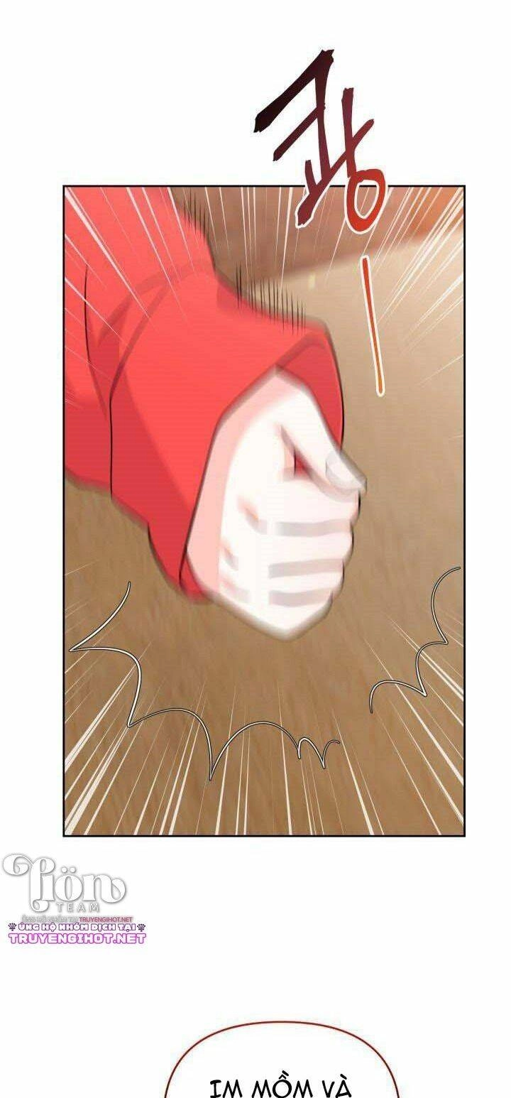 Quay Về Quá Khứ Mở Tiệm Bánh Kẹo Chapter 15.2 - 13