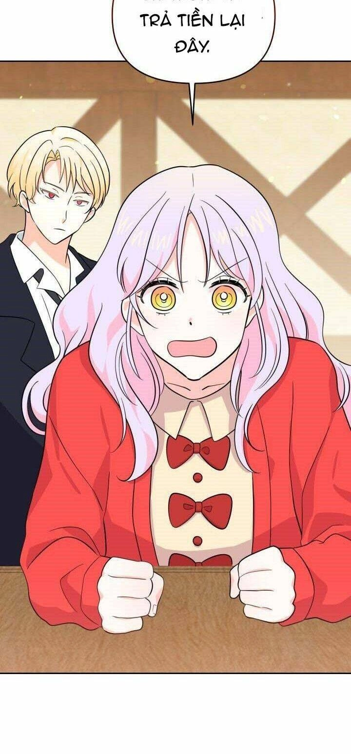 Quay Về Quá Khứ Mở Tiệm Bánh Kẹo Chapter 15.2 - 14