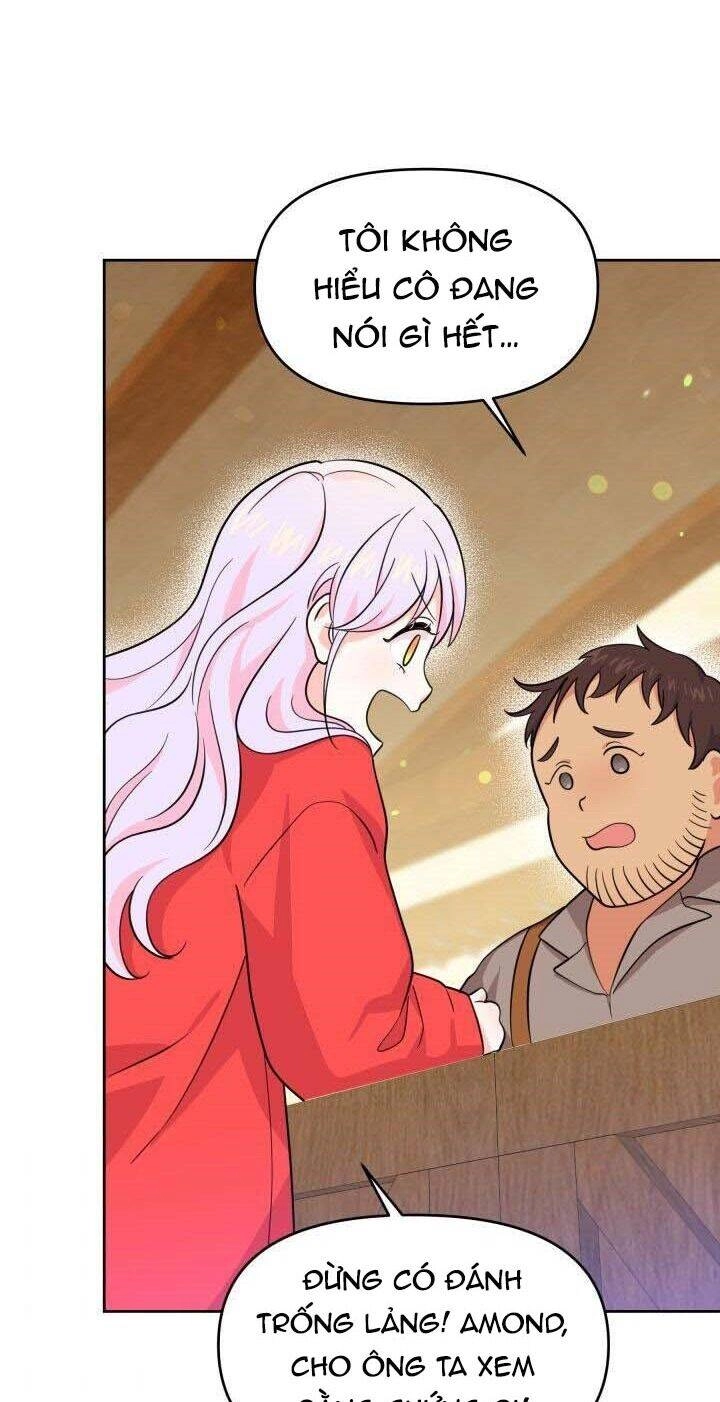 Quay Về Quá Khứ Mở Tiệm Bánh Kẹo Chapter 15.2 - 15