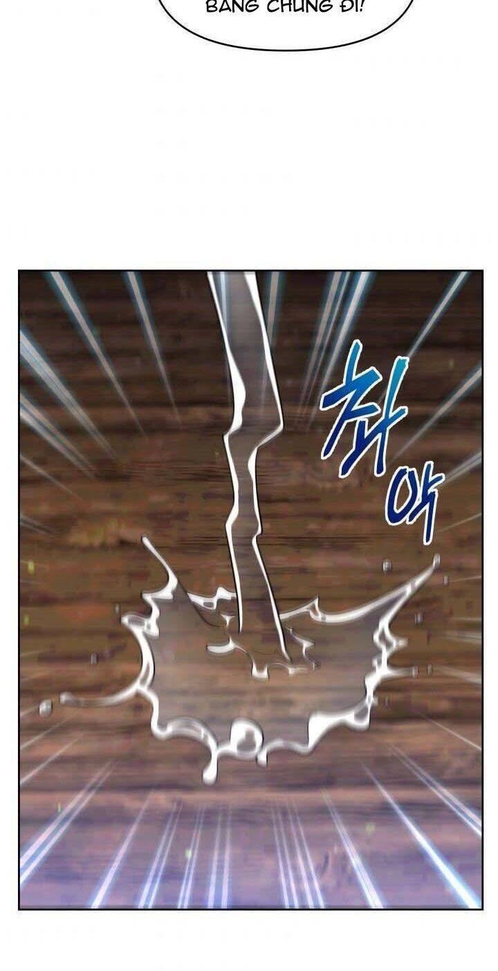 Quay Về Quá Khứ Mở Tiệm Bánh Kẹo Chapter 15.2 - 16