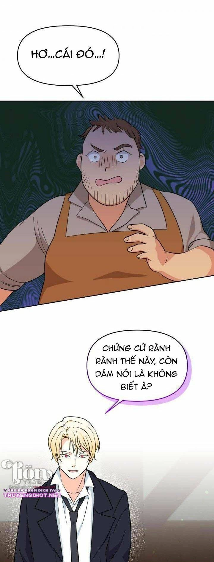 Quay Về Quá Khứ Mở Tiệm Bánh Kẹo Chapter 15.2 - 17